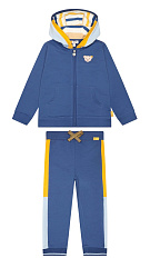 Костюм, Venice Beach